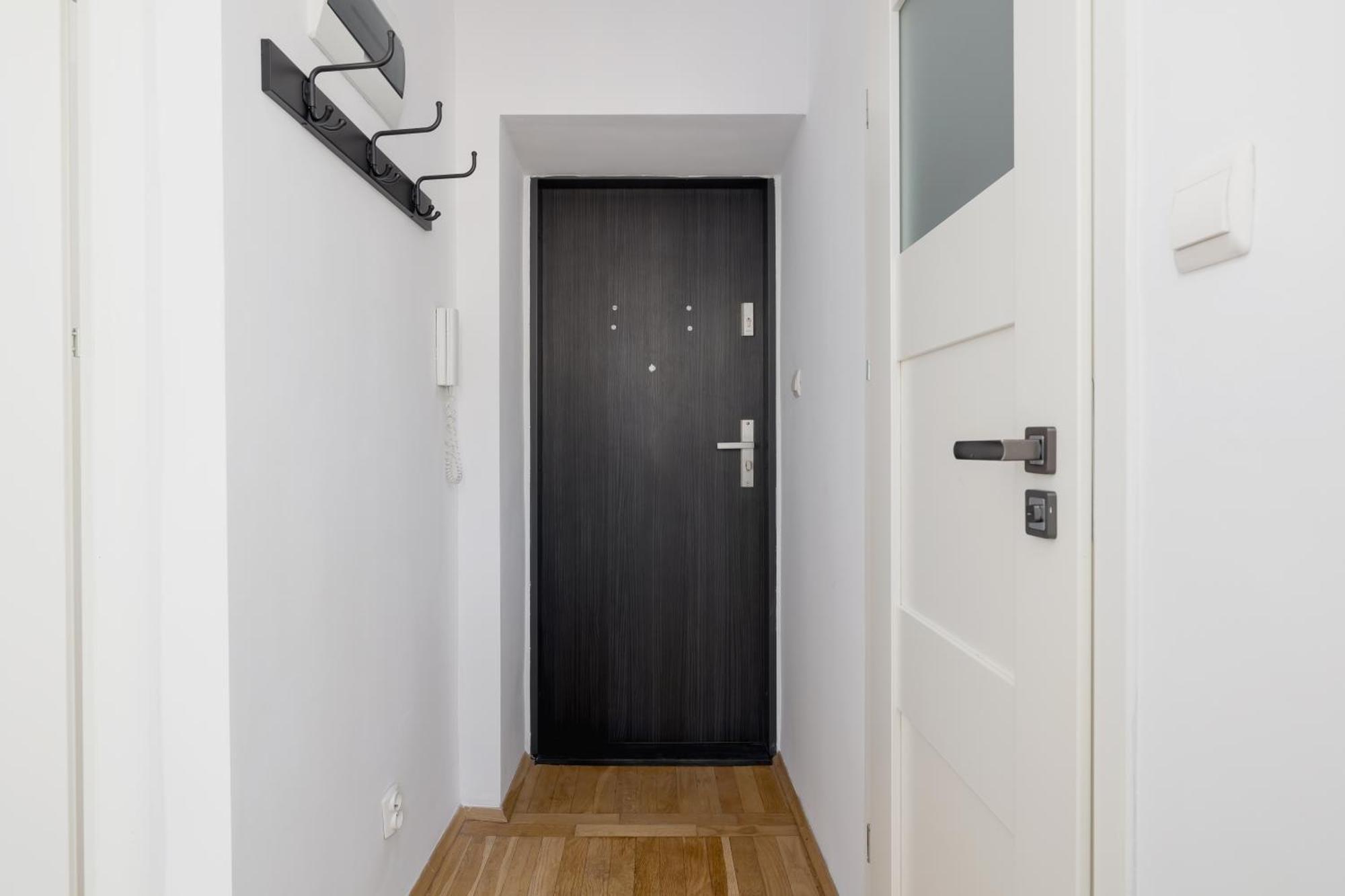 1-bedroom - 65 Dluga Street Appartement *